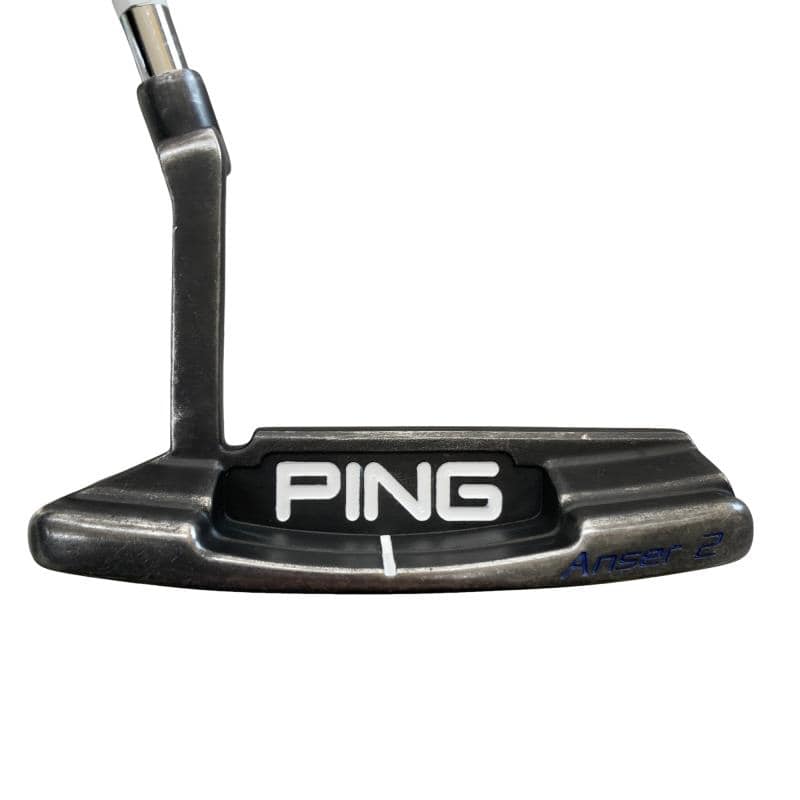 �b�`�c�d�m�b�d�@�s�q�@�`���������@�Q�i���j�@�R�S�C���`