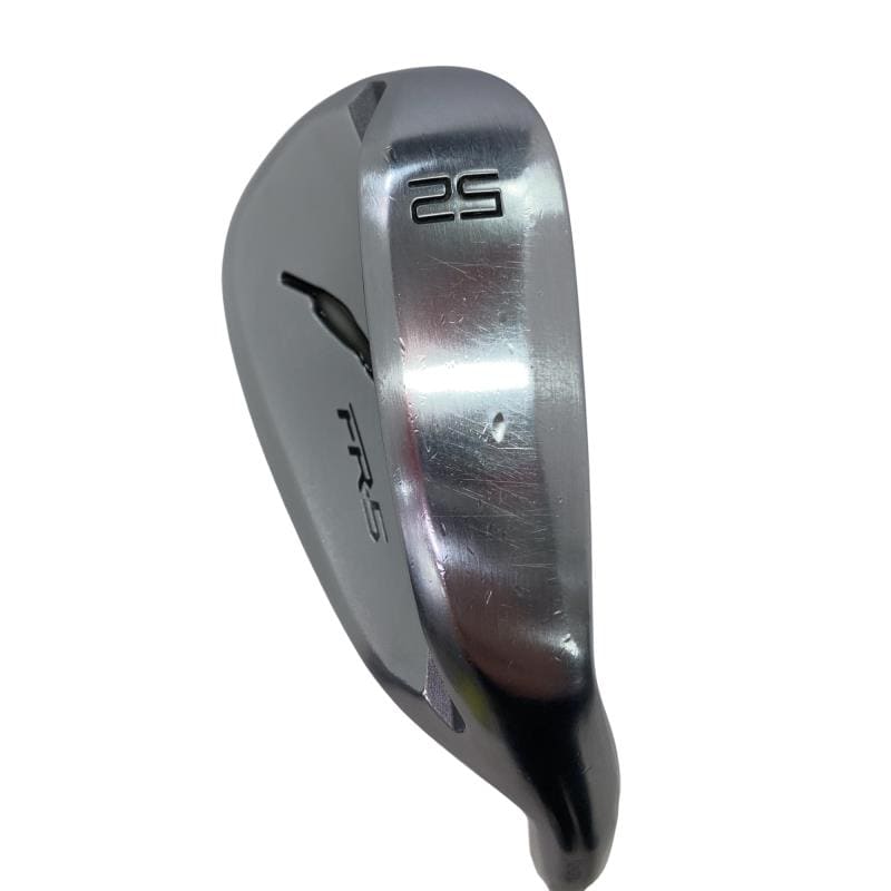 �e�q�|�T�@�p�[���T�e���@�T�Q°