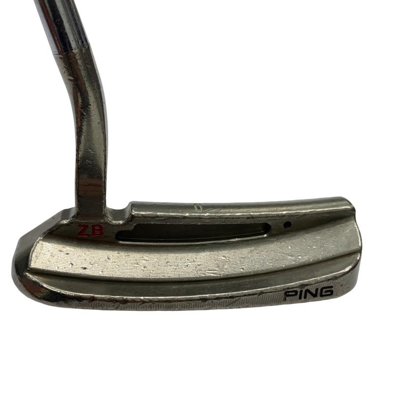 �q�������������@�y�a�i�u���b�N�j�b�P���j�@�R�S�C���`