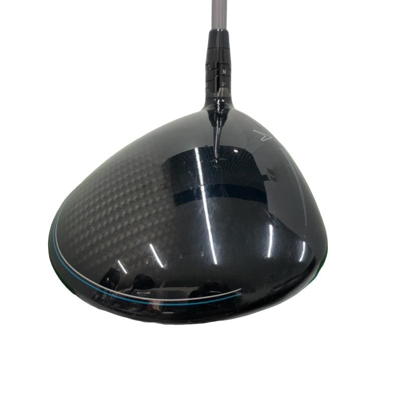 �q�n�f�t�d�@�r�t�a�y�d�q�n�@�P�O�D�T°