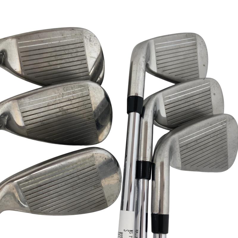 �w�q�@�@�U�r�i���{���F�U�{�Z�b�g�j