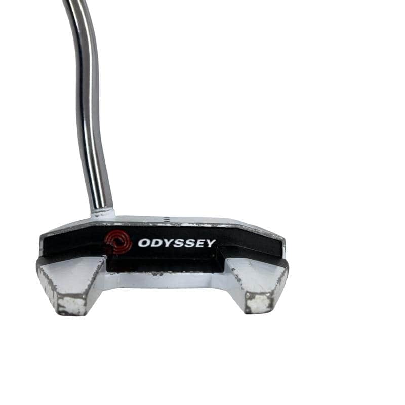 �u�d�q�r�`�@���V�@�u���b�N�i���@�[�`�J���j�@�R�S�C���`