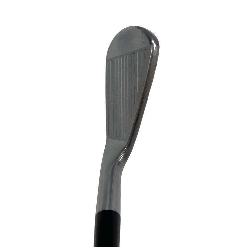 �r�q�h�w�n�m�@�y�X�S�T�@�U�r�i���{���F�U�{�Z�b�g�j