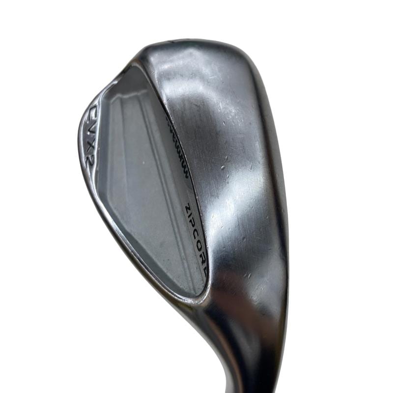 �b�����������������@�b�u�w�@�Q�@�y�h�o�b�n�q�d�@�T�S°�^�P�S°