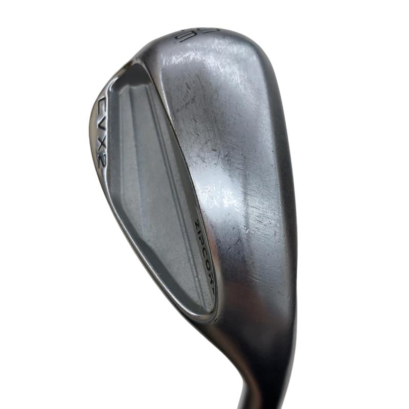 �b�����������������@�b�u�w�@�Q�@�y�h�o�b�n�q�d�@�T�U°�^�P�S°