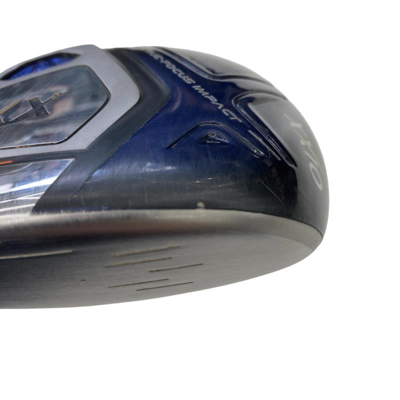 �w�w�h�n�i�Q�O�P�W�j�@�g�R