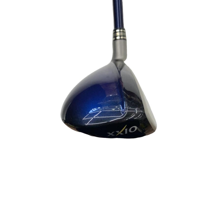 �w�w�h�n�i�Q�O�P�W�j�@�g�U