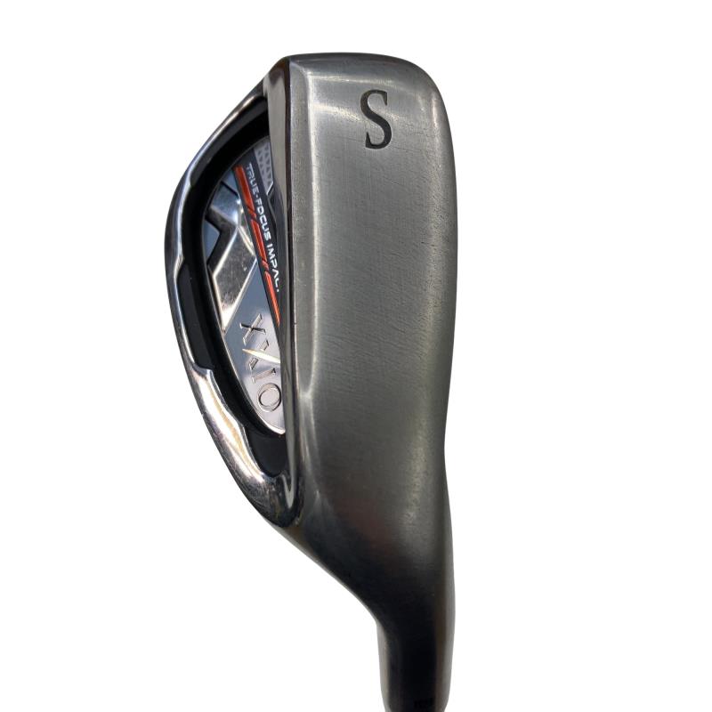 �w�w�h�n�i�Q�O�P�W�j�@�r�v