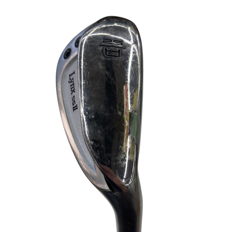 �k�x�m�w�@�r�r�@�h�h�@�T�Q°