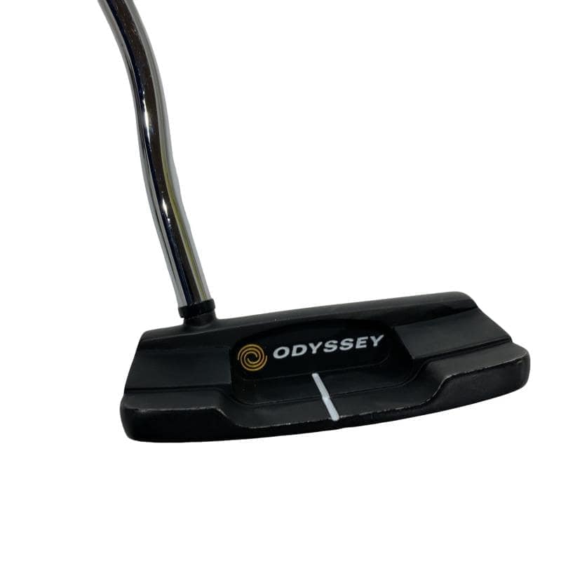 �r�s�q�n�j�d�@�k�`�a�@�c�n�t�a�k�d�@�v�h�c�d�@�R�S�C���`