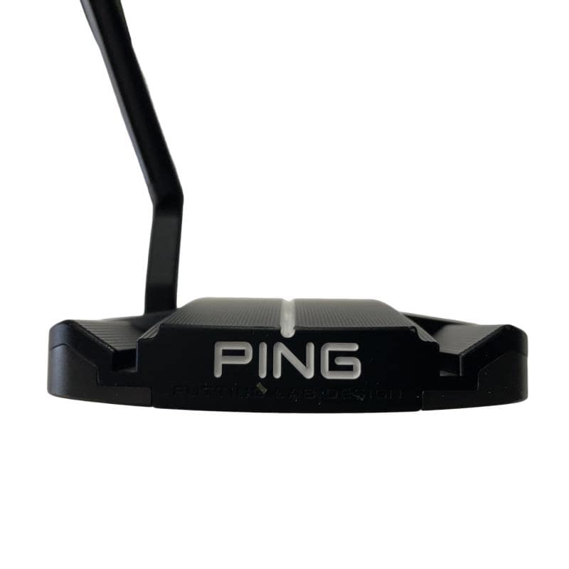 �o�k�c�@�l�h�k�k�d�c�@�`�k�k�x�@�a�k�t�d�@�S�i�Q�O�Q�S�j�@�R�S�C���`