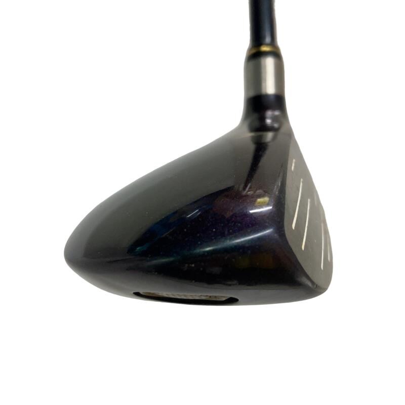 �w�w�h�n�i�Q�O�O�Q�j�@�t�T