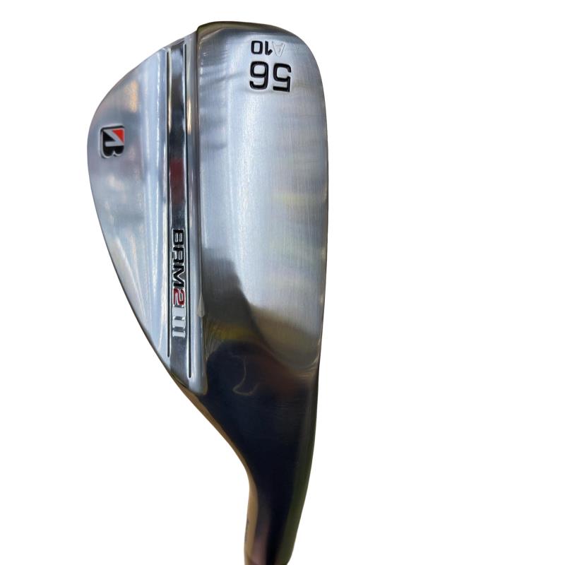 �a�q�h�c�f�d�r�s�n�m�d�@�a�h�s�h�m�f�@�r�o�h�m�@�T�U°�^�P�O°�`