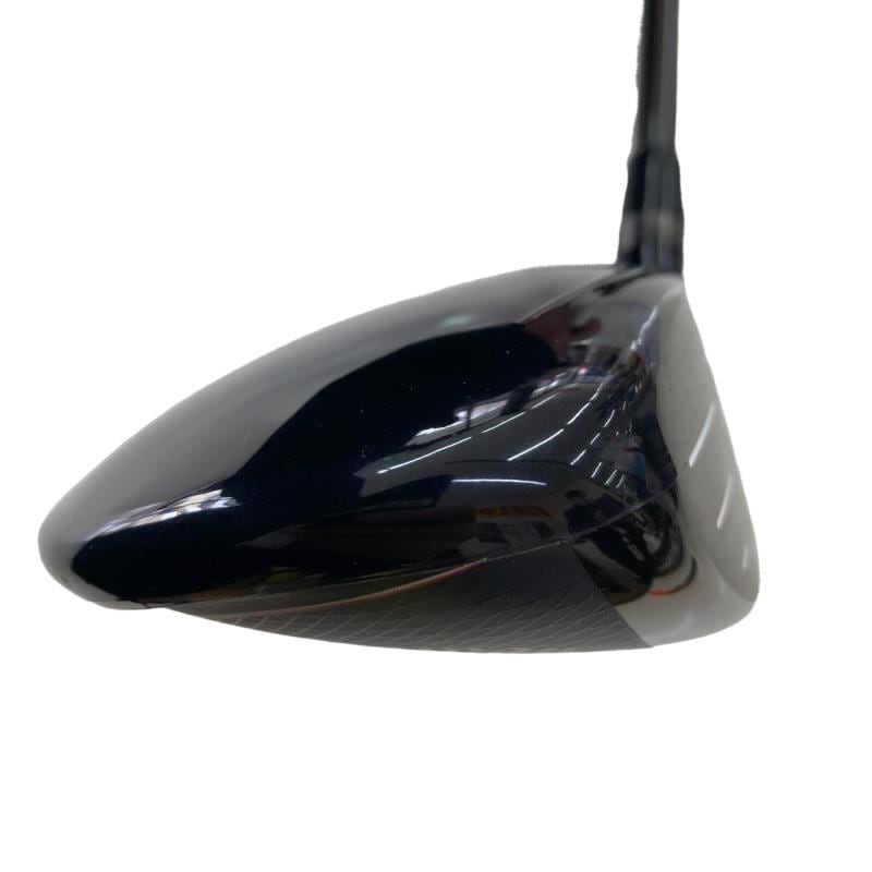 �r�s�d�d�k�g�d�`�c�@�w�q�@�R�v