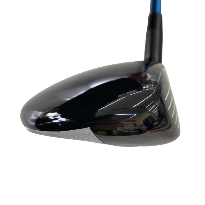 �w�@�g�n�s�@�o�q�n�@�P�X°