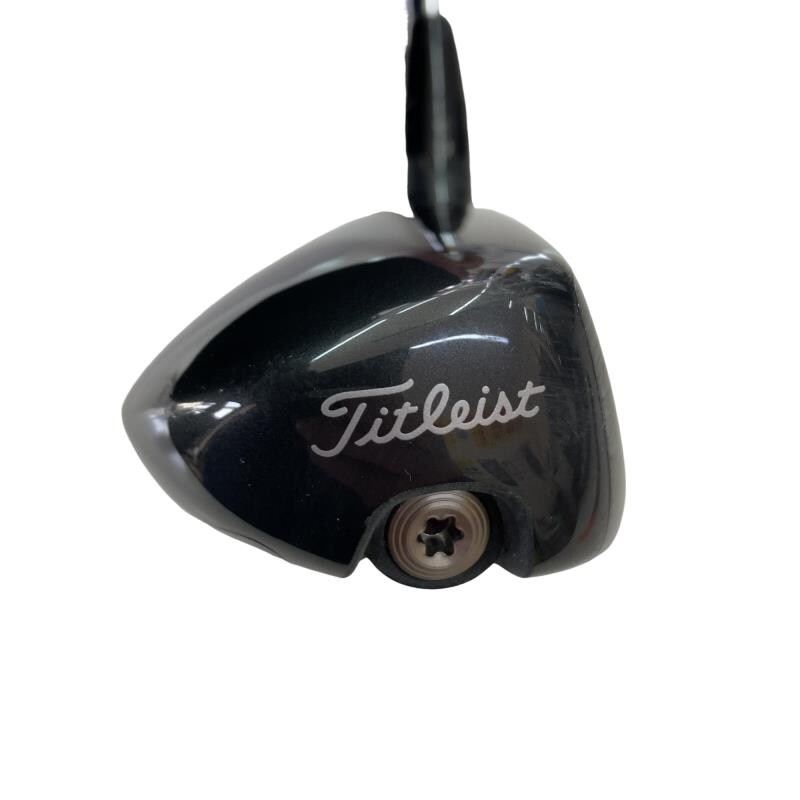 �W�P�W�@�g�Q�@�P�X°