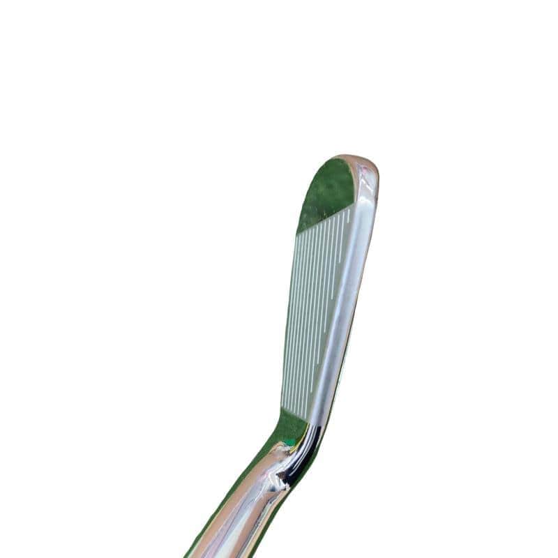 �`�o�d�w�@�o�q�n�i�Q�O�P�T�j�@�U�r�i���{���F�U�{�Z�b�g�j