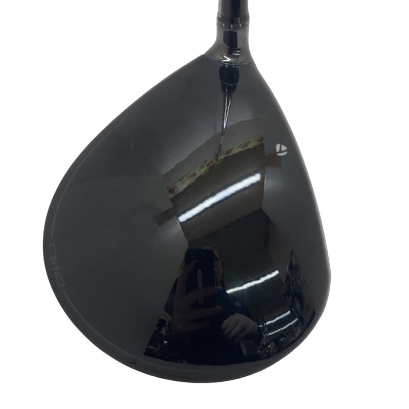 �p���P�O�@�P�O�D�T°