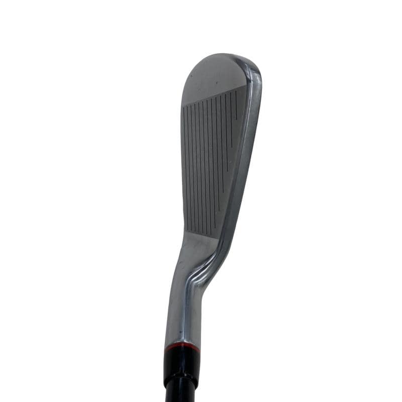 �o�b�|�T�T�T�@�@�U�r�i���{���F�T�{�Z�b�g�j