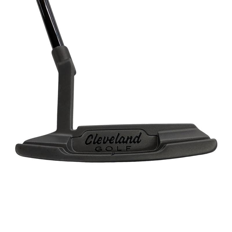 �b�����������������@�g�t�m�s�h�m�f�s�n�m�@�a�d�`�b�g�@�r�n�e�s�@�S�@�R�S�C���`