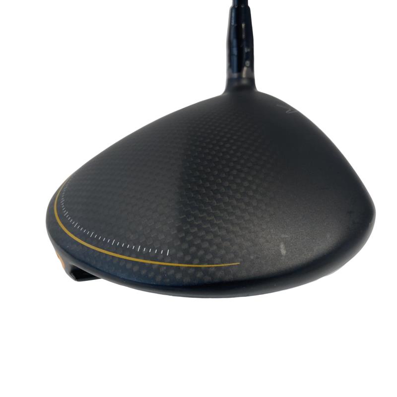 �q�n�f�t�d�@�r�s�@�l�`�w�@�k�r�@�P�O�D�T°