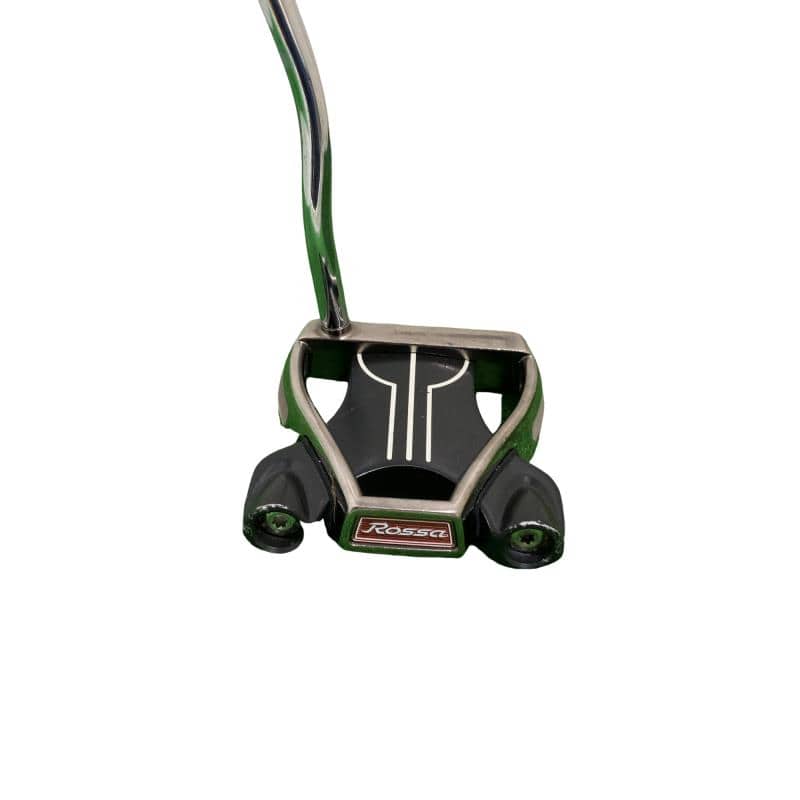 �q���������@���������{�@���������@�����������@�r�o�h�c�d�q�@�_�u���x���h�@�R�S�C���`