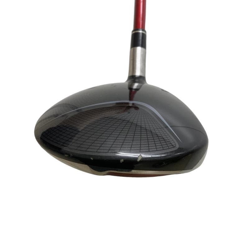 �a�t�q�m�d�q�i�Q�O�O�V�j�@�P�T°