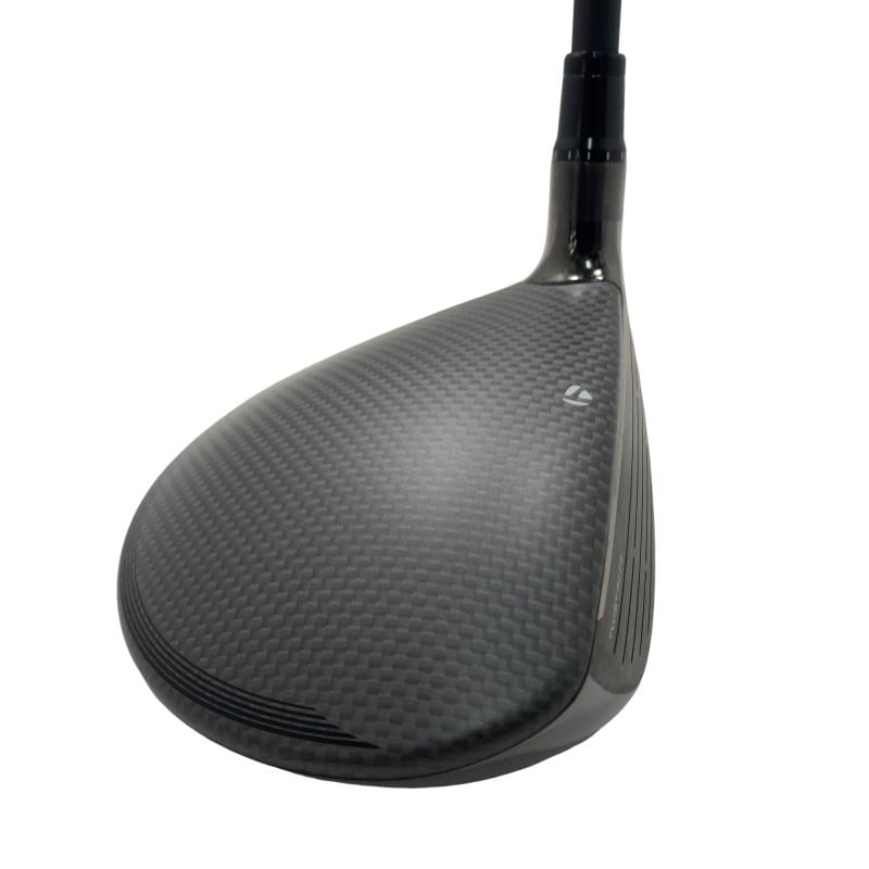 �p���R�T�@�R�v