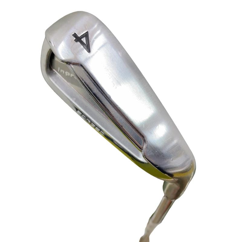 �������������@�w�@�c�@�e�n�q�f�d�c�@���S