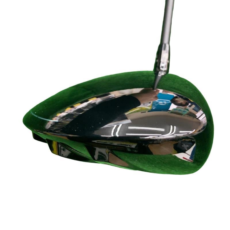 �w�w�h�n�i�Q�O�Q�S�j�@�������@�@�X�D�T°