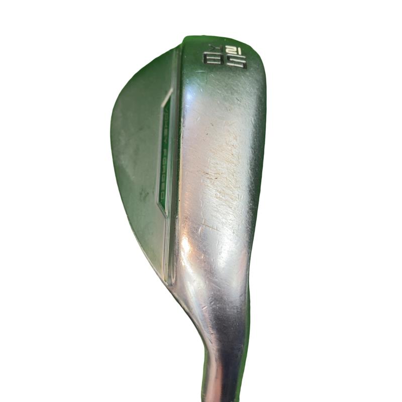 �u�n�j�d�x�@�e�n�q�f�d�c�i�Q�O�Q�R�j�@�T�W°�^�P�Q°�j