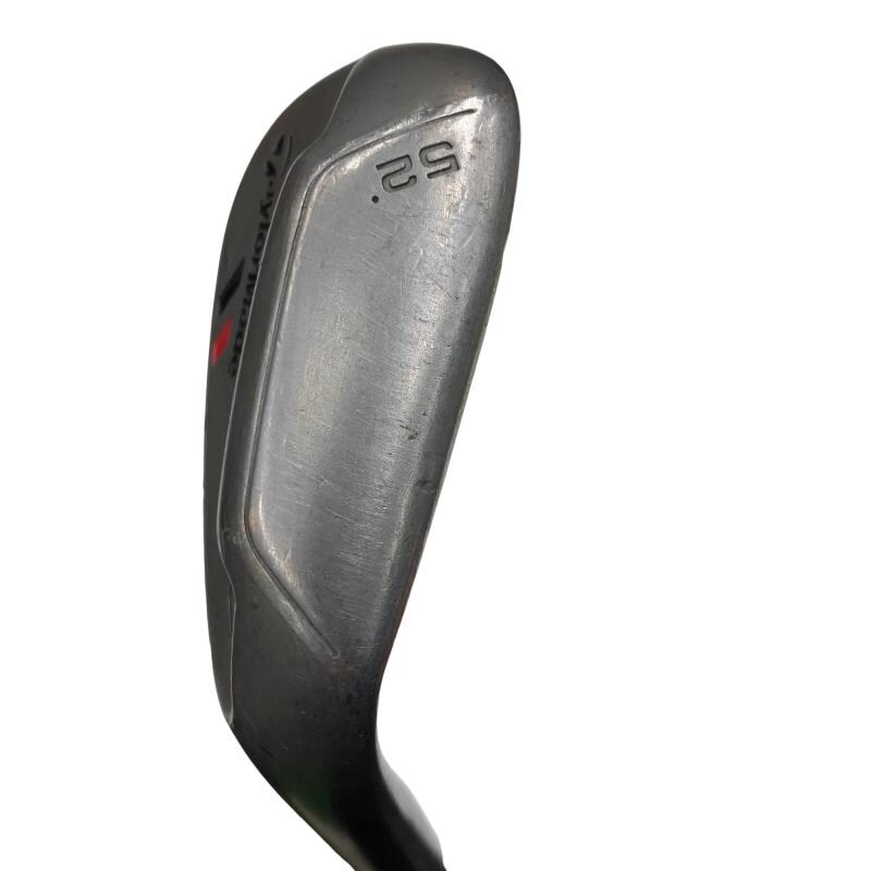 �`�s�u�@�E�F�b�W�i�X�e�����X�j�@�T�Q°�^�O�W°