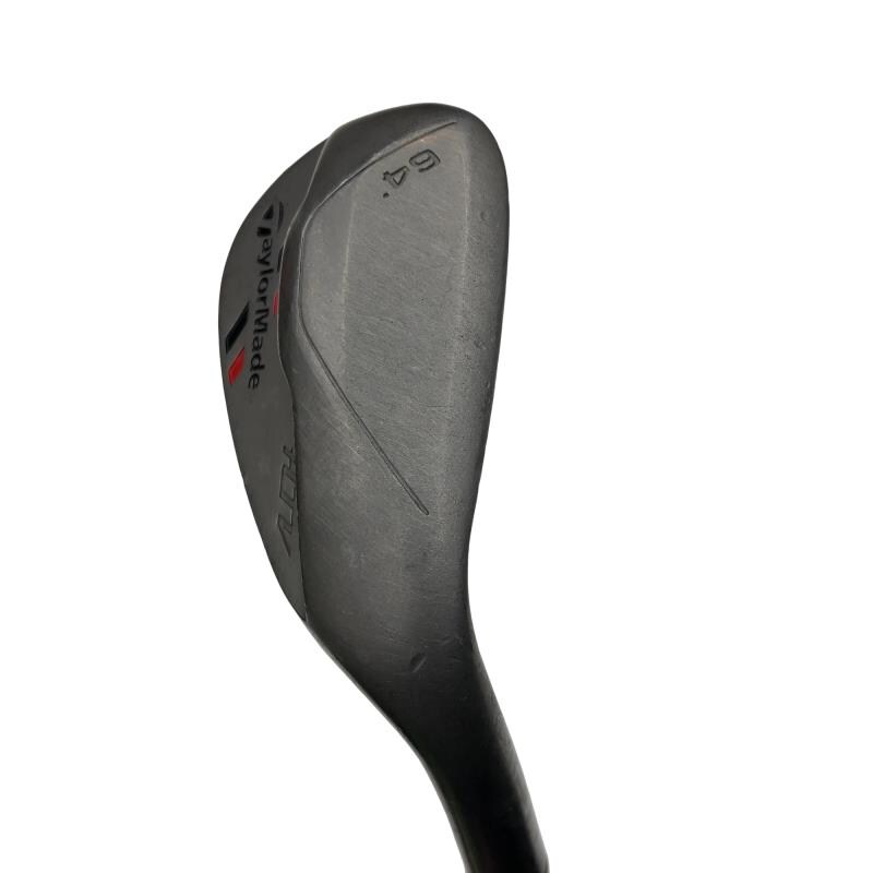 �`�s�u�@�E�F�b�W�i�X�e�����X�j�@�U�S°�^�O�W°