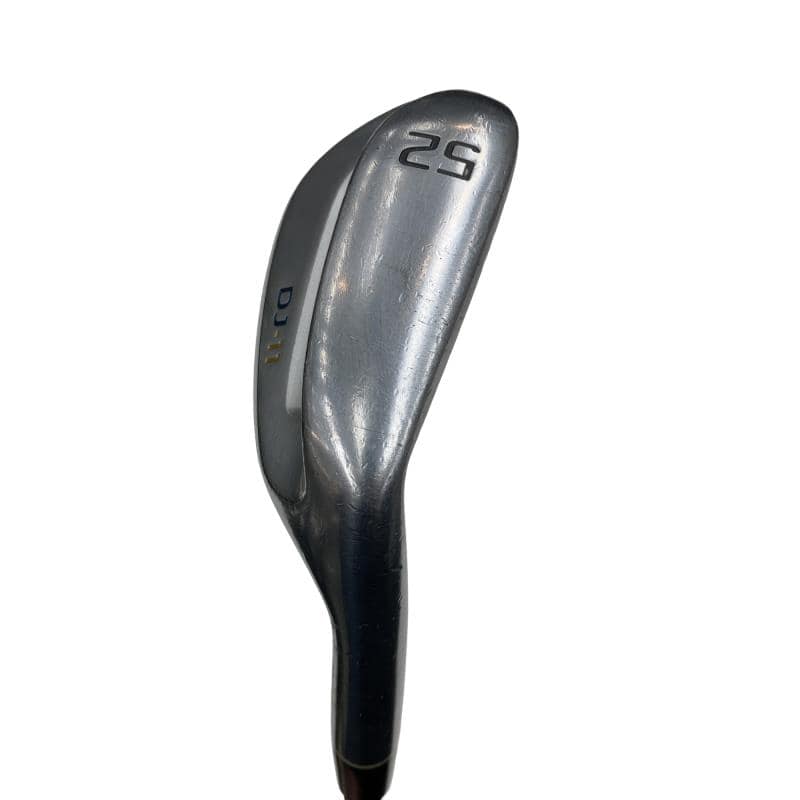 �c�i�|�P�P�@�T�Q°