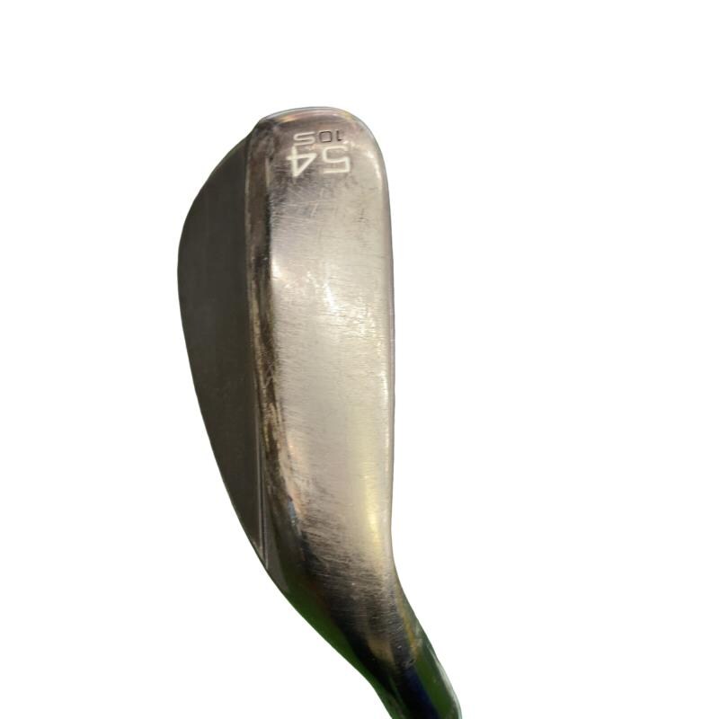 �u�n�j�d�x�@�r�o�h�m�@�l�h�k�k�d�c�@�r�l�W�@�u���b�V���h�X�`�[���@�T�S°�^�P�O°�r�@�t�r�`