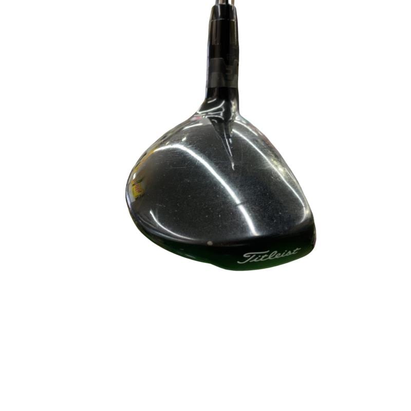 �X�P�R�@�g�@�Q�P°