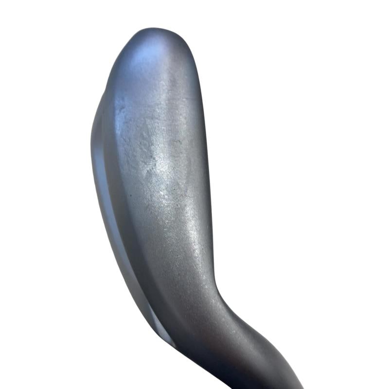 �s�j�|�T�R