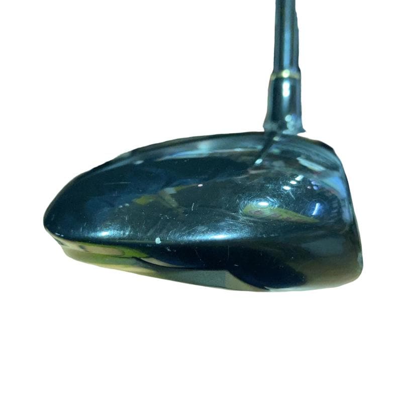 �w�w�h�n�@�o�q�h�l�d�i�Q�O�P�P�j�@�R�v