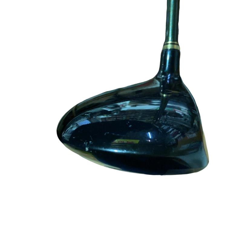 �w�w�h�n�@�o�q�h�l�d�i�Q�O�P�P�j�@�T�v