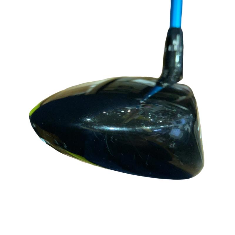 �r�q�h�w�n�m�@�y�@�e�S�T�@�R�v