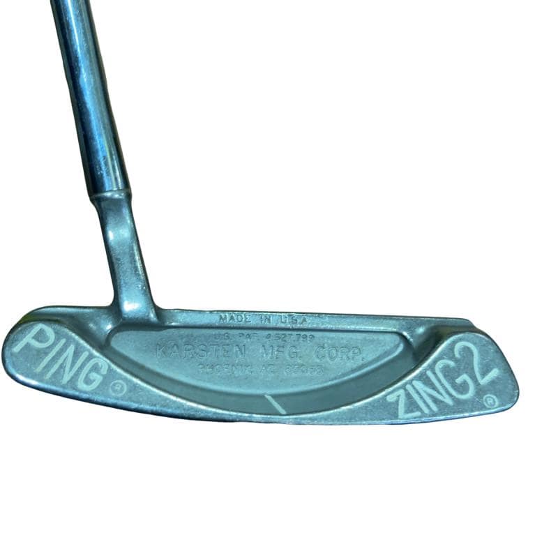 �y�h�m�f�@�Q�@�X�e�����X