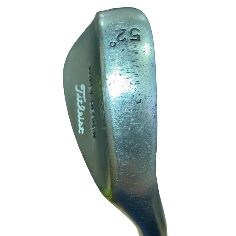 �u�n�j�d�x�@�n�h�k�b�`�m�@�Q�T�Q�D�O�W