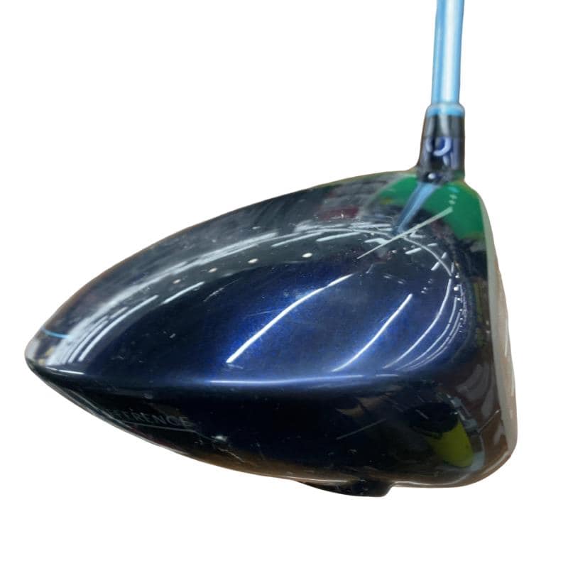 �w�w�h�n�i�Q�O�Q�S�j�@�P�P�D�T°�@���f�B�[�X