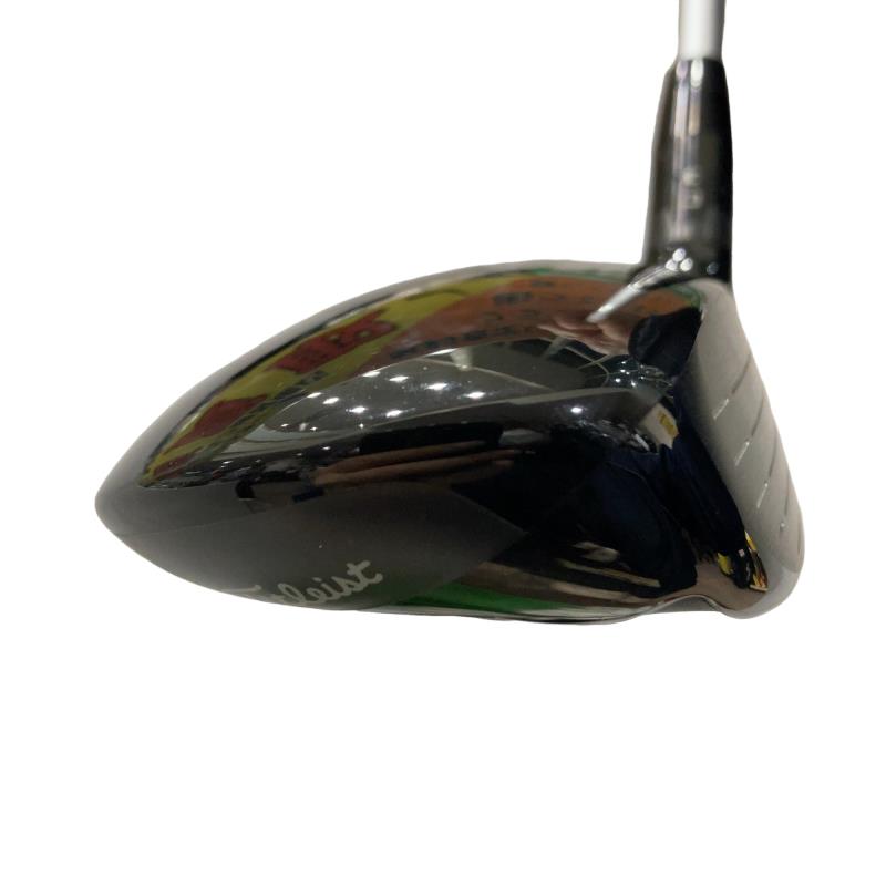 �s�r���R�@�P�W°