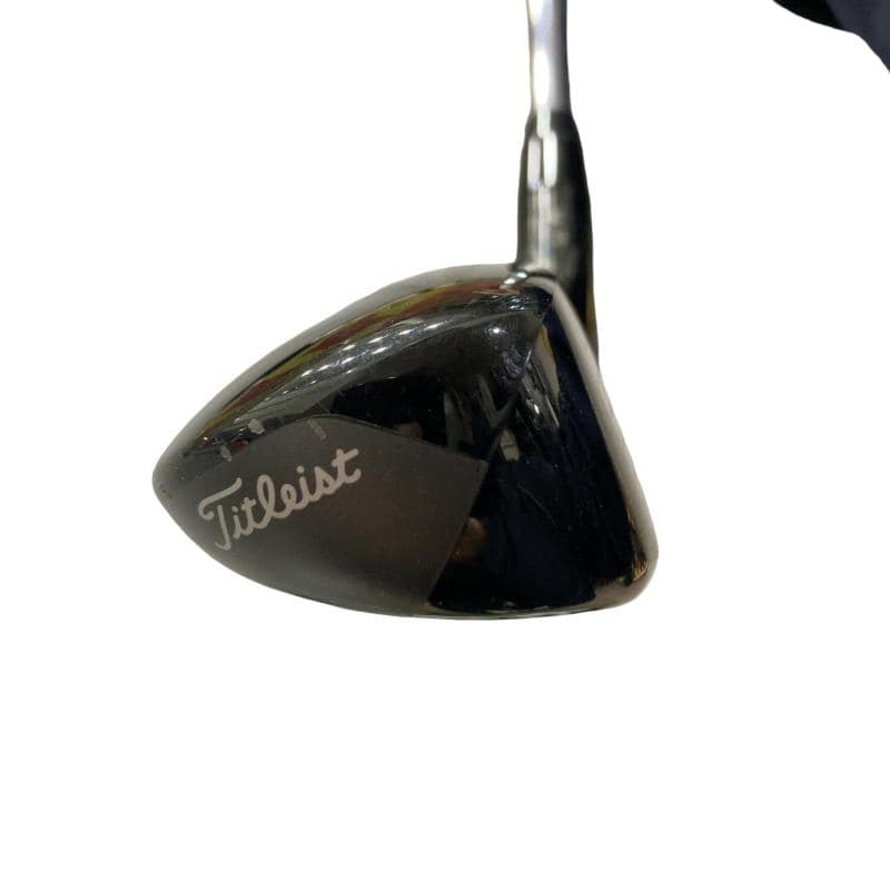 �s�r���R�@�Q�O°