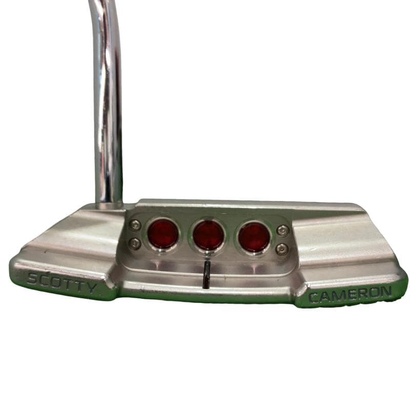 �r�b�n�s�s�x�@�b�`�l�d�q�n�m�@�������������@�m�d�v�o�n�q�s�@�Q�@�m�n�s�b�g�a�`�b�j�i�Q�O�P�U�j�@�c�t�`�k�@�a�`�k�`�m�b�d�@�R�V�C���`