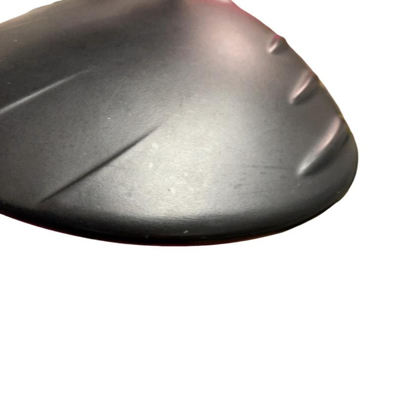 �f�S�Q�T�@�l�`�w�@�P�O�D�T°�i�A�[�R�X�t���j