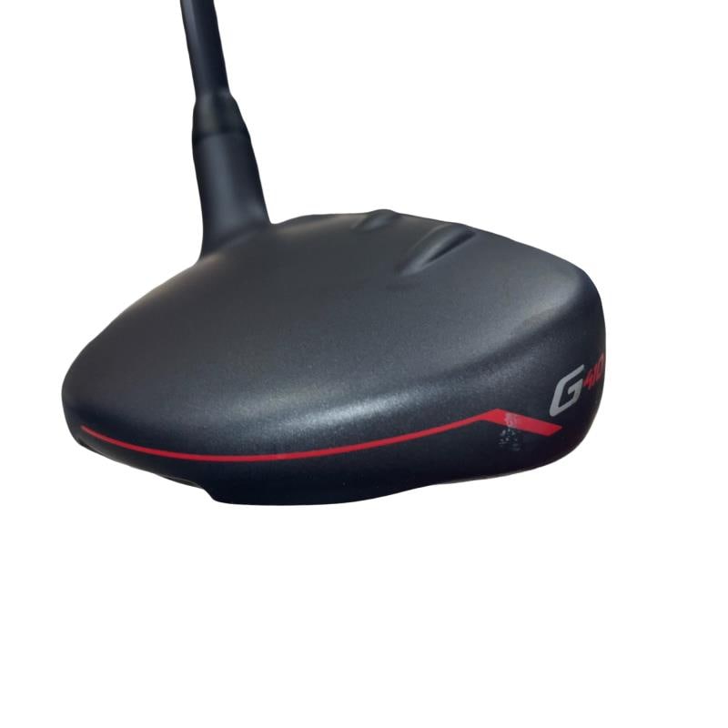 �f�S�P�O�@�t�R