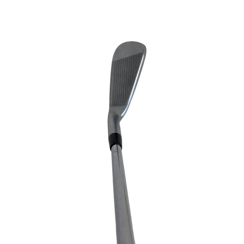 �a�k�t�d�o�q�h�m�s�@�r�@�T�r�i���{���F�T�{�Z�b�g�j