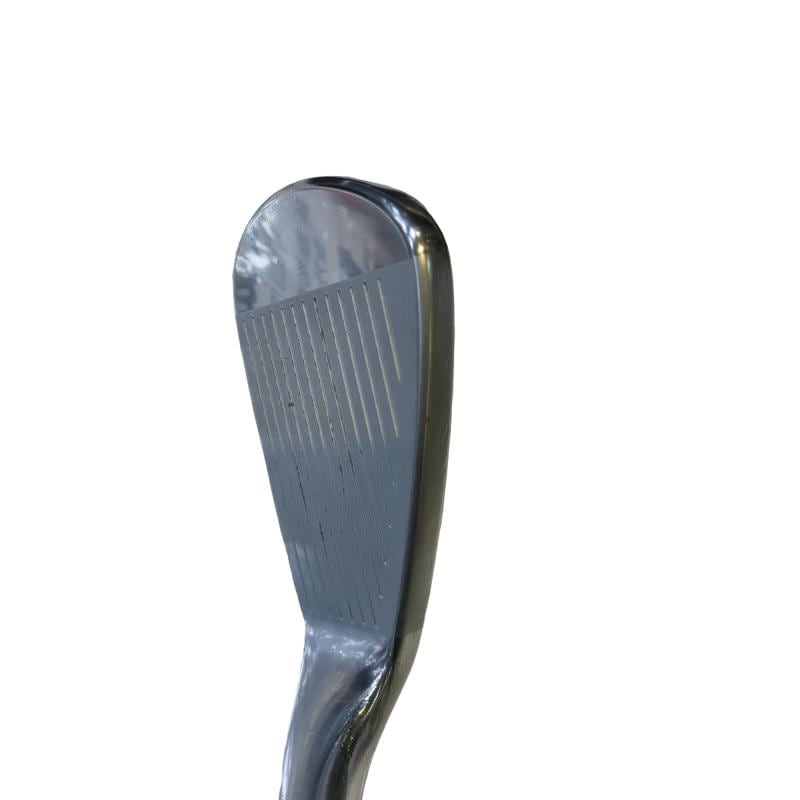 �r�q�h�w�n�m�@�y�T�S�T�@�@�U�r�i���{���F�T�{�Z�b�g�j